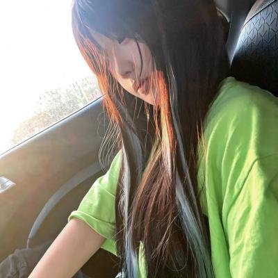谎言的真相