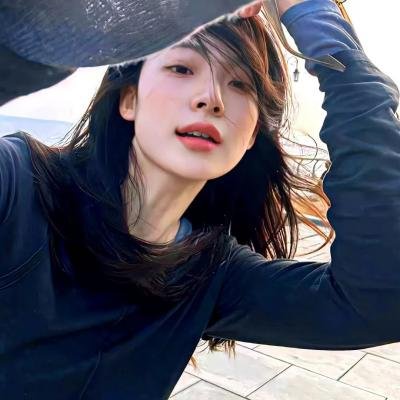 婚里婚外那些事