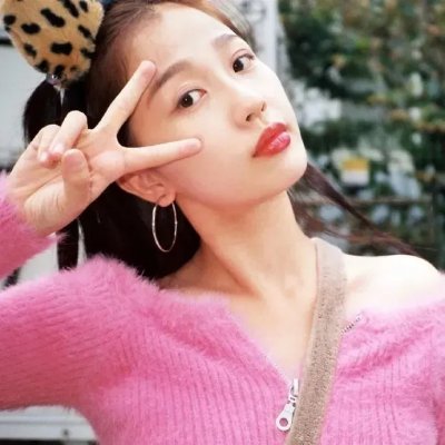 彩券