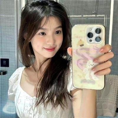 我的男友是辅警