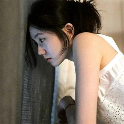 佳期如许