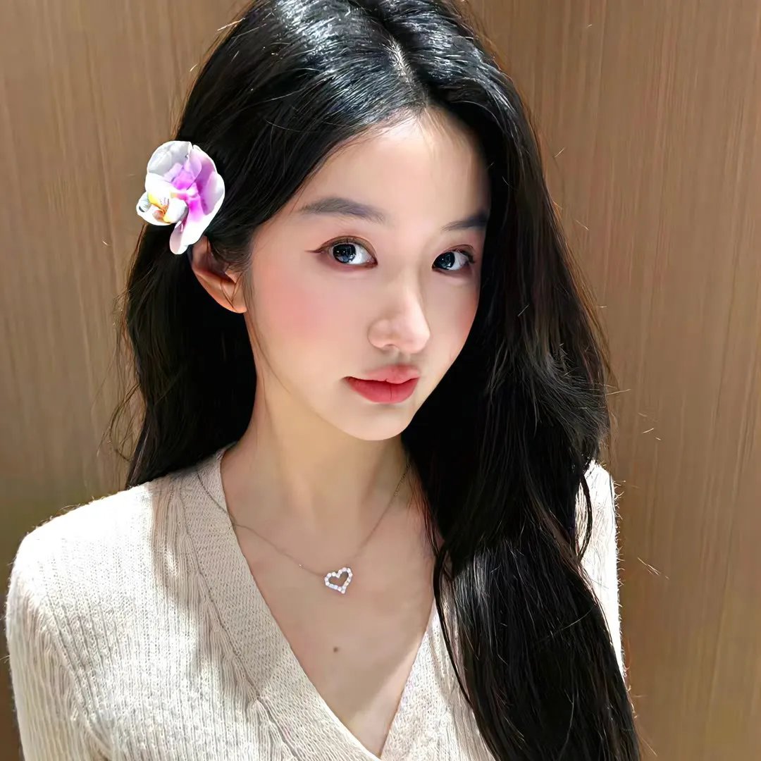 麦兜,菠萝油王子