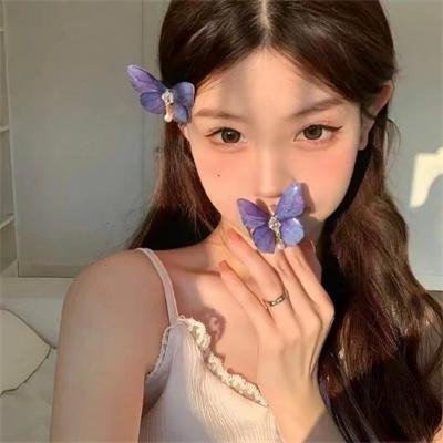 白王红后