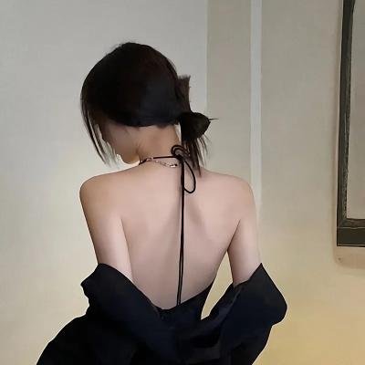 姻缘天定