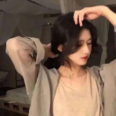 牧师的终结