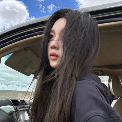 为我杀人