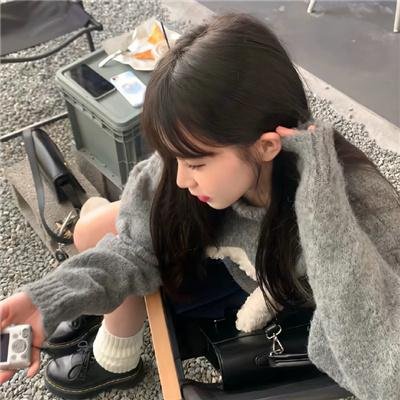 碧亨传:鬼怪的主人