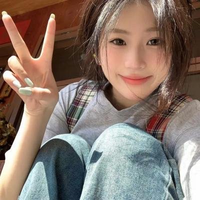 红颜浩劫