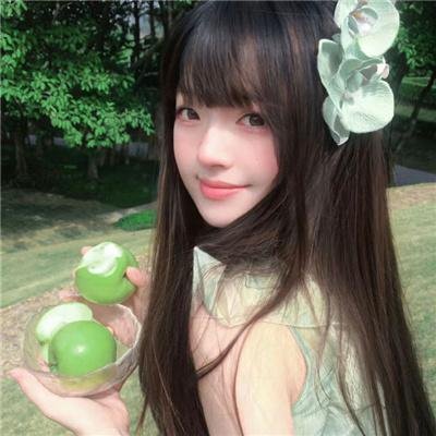 羞耻第四季