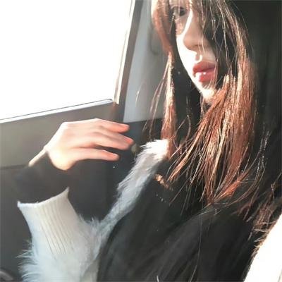 男人勿近