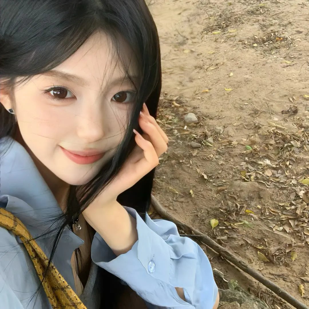 厕所骑士