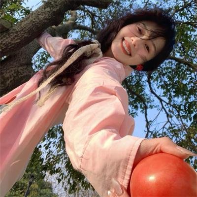 战争来到美国