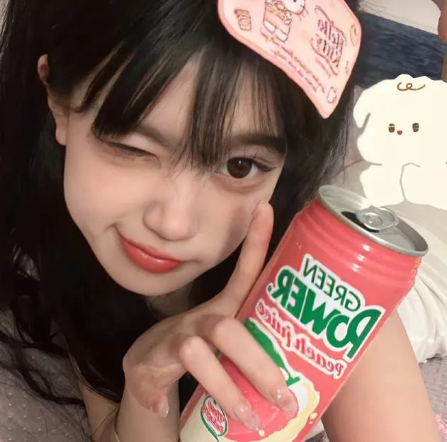 美丽的故事