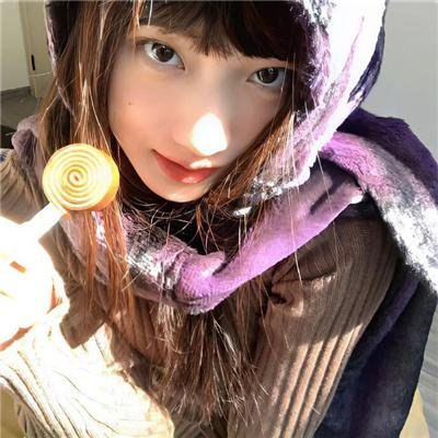 圈圈里的爱