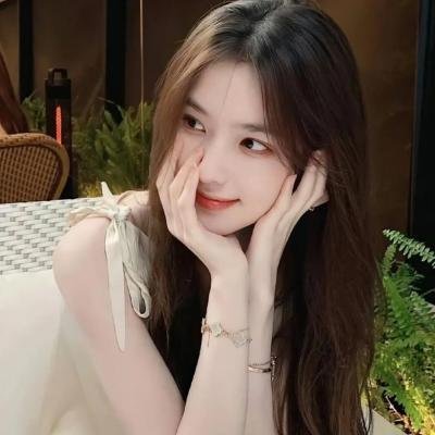 女将军李贞浴血浏阳河