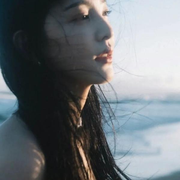 第六发现