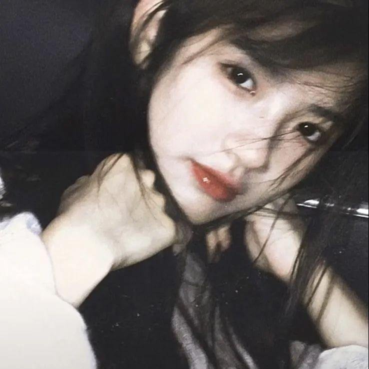 情陷美人鱼