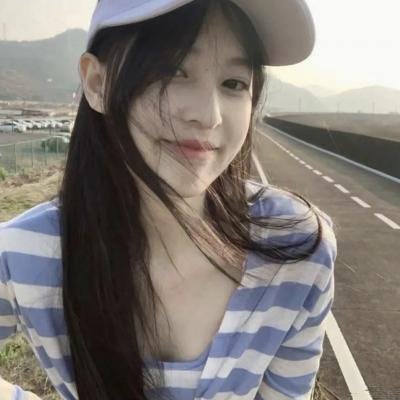 旧爱结新欢