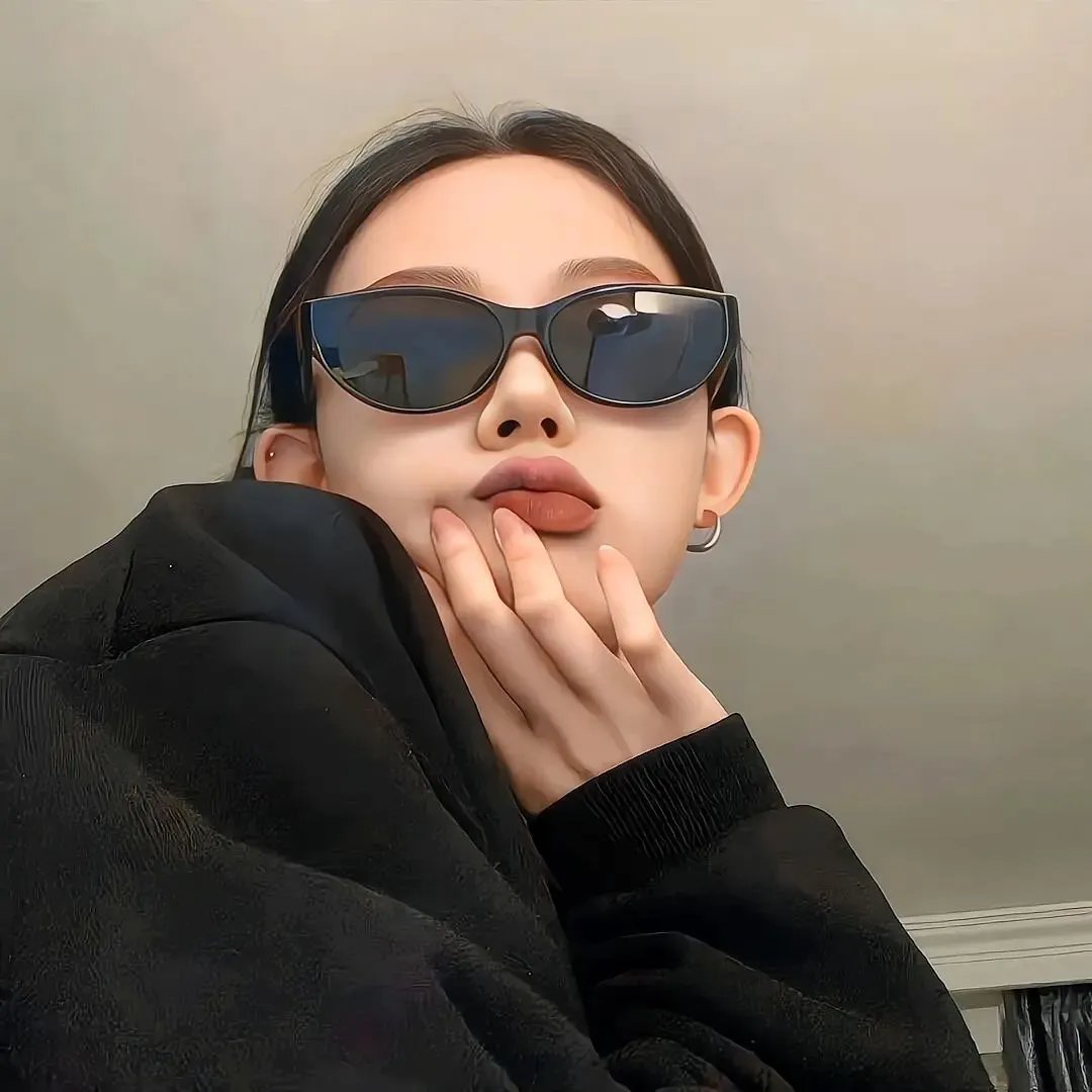 沼泽王的女儿