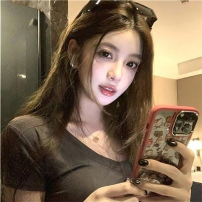 当福音再临