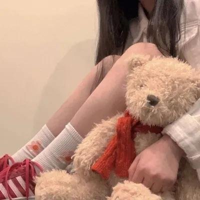 父女挡不住