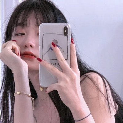月亮代表我的心