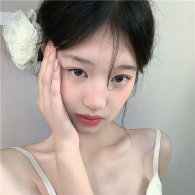 如珠如宝的人生