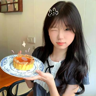 一生交给党
