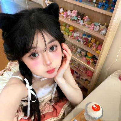 至少是圣徒