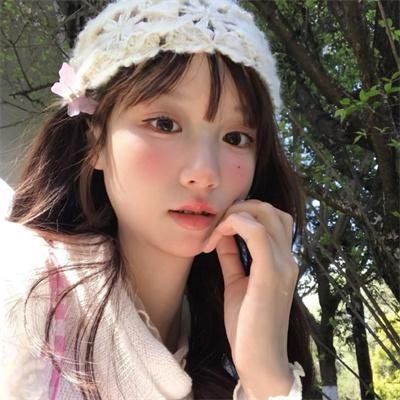 阴山守陵人