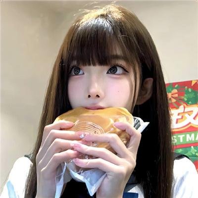 踏寻先辈的足迹