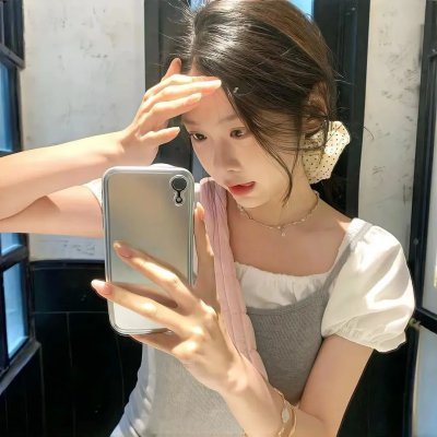 春花秋月未了情